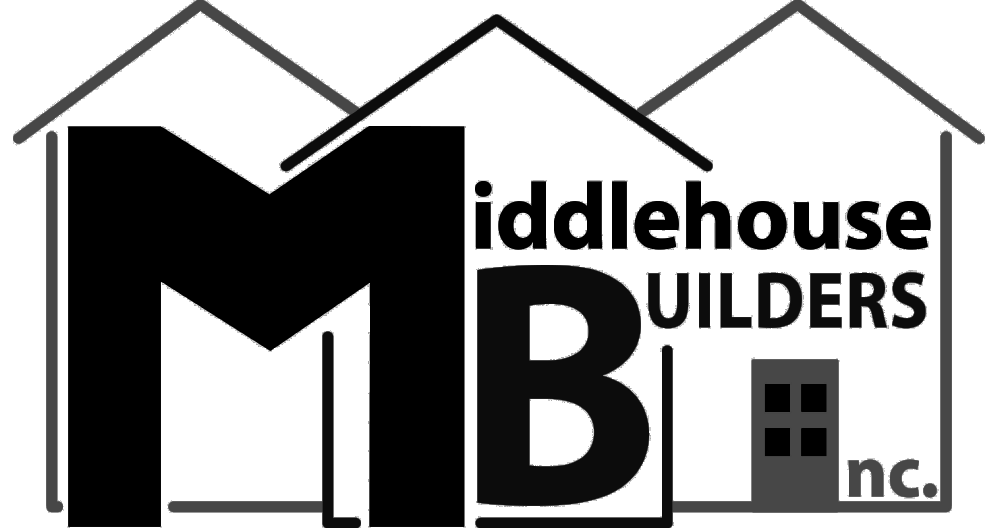 Middlehouse Builders