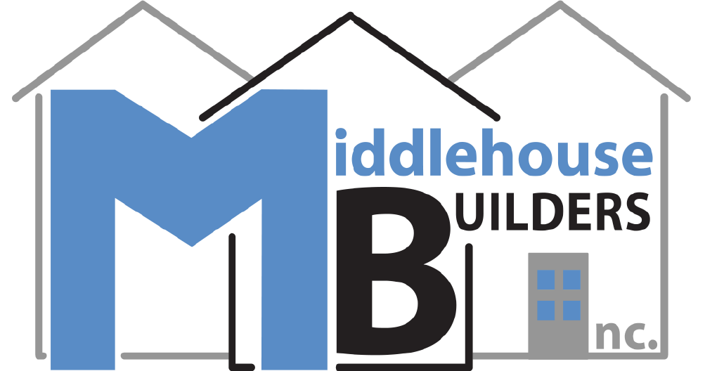 Middlehouse Builders